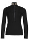 náhľad Goldbergh Diane Ski Pully Black