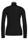 náhľad Goldbergh Diane Ski Pully Black