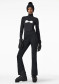 náhľad Goldbergh Tux Ski Body Black