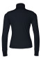 náhľad Goldbergh Renée Full Zip Cardigan Black