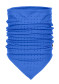 náhľad Goldbergh Gemmy Neckwarmer Dazzling Blue