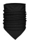 náhľad Goldbergh Gemmy Neckwarmer Black