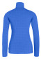 náhľad Goldbergh Spark Ski Pully Dazzling Blue