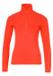 náhľad Goldbergh Lumi Ski Pully Orange