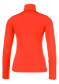 náhľad Goldbergh Lumi Ski Pully Orange