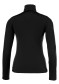 náhľad Goldbergh Lumi Ski Pully Black