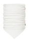 náhľad Goldbergh Antoinette Neckwarmer Cream