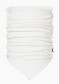 náhľad Goldbergh Antoinette Neckwarmer Cream