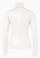 náhľad Goldbergh Glamour Ski Pully Cream