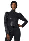 náhľad Goldbergh Louise Ski Pully Black