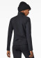 náhľad Goldbergh Finish Full Zip Cardigan Black