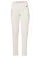 náhľad Goldbergh Flux Track Pants Champagne