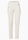 náhľad Goldbergh Flux Track Pants Champagne