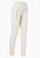 náhľad Goldbergh Flux Track Pants Champagne