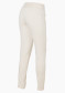 náhľad Goldbergh Flux Track Pants Champagne