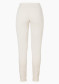 náhľad Goldbergh Flux Track Pants Champagne