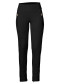 náhľad Goldbergh Flux Track Pants Black