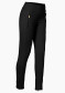 náhľad Goldbergh Flux Track Pants Black