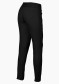 náhľad Goldbergh Flux Track Pants Black