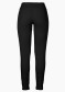 náhľad Goldbergh Flux Track Pants Black