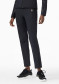 náhľad Goldbergh Flux Track Pants Black