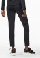 náhľad Goldbergh Flux Track Pants Black