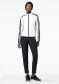 náhľad Goldbergh Flux Track Pants Black