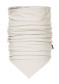 náhľad Goldbergh Feature Neckwarmer Champagne