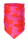 náhľad Goldbergh Desriee Neckwarmer Romantic Rose Orange