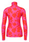 náhľad Goldbergh Rosy Ski Pully Romantic Rose Orange