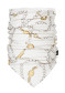 náhľad Goldbergh Bijoux Neckwarmer Cream