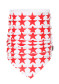 náhľad Goldbergh Élevé Neckwarmer Flame