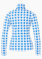 náhľad Goldbergh Sportif Ski Pully Dazzling Blue