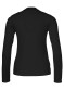 náhľad Goldbergh Classic Long Sleeve Tee Black