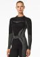 náhľad Goldbergh Slick Baselayer Long Sleeve Black