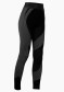 náhľad Goldbergh Contour Baselayer Pant Black