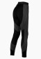 náhľad Goldbergh Contour Baselayer Pant Black