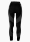 náhľad Goldbergh Contour Baselayer Pant Black