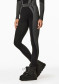 náhľad Goldbergh Contour Baselayer Pant Black