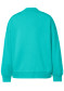 náhľad Goldbergh Embrasse Crew Neck Sweater Ice Green