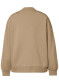 náhľad Goldbergh Embrasse Crew Neck Sweater Marmottes
