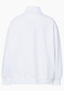 náhľad Goldbergh La Montagne Crew Neck Sweater White