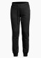 náhľad Goldbergh Bright Sweatpant Black
