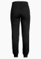 náhľad Goldbergh Bright Sweatpant Black