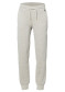 náhľad Goldbergh Ma Moité Sweatpant Lurex Melange