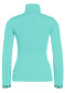 náhľad Goldbergh Mira Long Sleeve Knit Sweater Ice Green