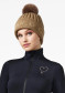 náhľad Goldbergh Hodd Beanie Marmottes