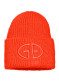 náhľad Goldbergh Valerie Beanie Orange