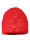 náhľad Goldbergh Bonbon Beanie Flame