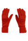 náhľad Goldbergh Vanity Gloves Flame